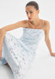 Marnie Anglaise Dress_Pale Blue
