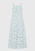 Marnie Anglaise Dress_Pale Blue