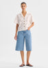 Marnie Anglaise Shirt_White