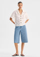 Marnie Anglaise Shirt_White