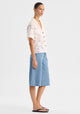 Marnie Anglaise Shirt_White