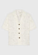 Marnie Anglaise Shirt_White