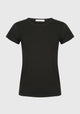 Milo Tee_Black