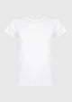 Milo Tee_White