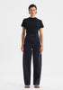 Odessa Tee_Black