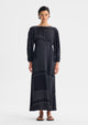 Priya Dress_Print
