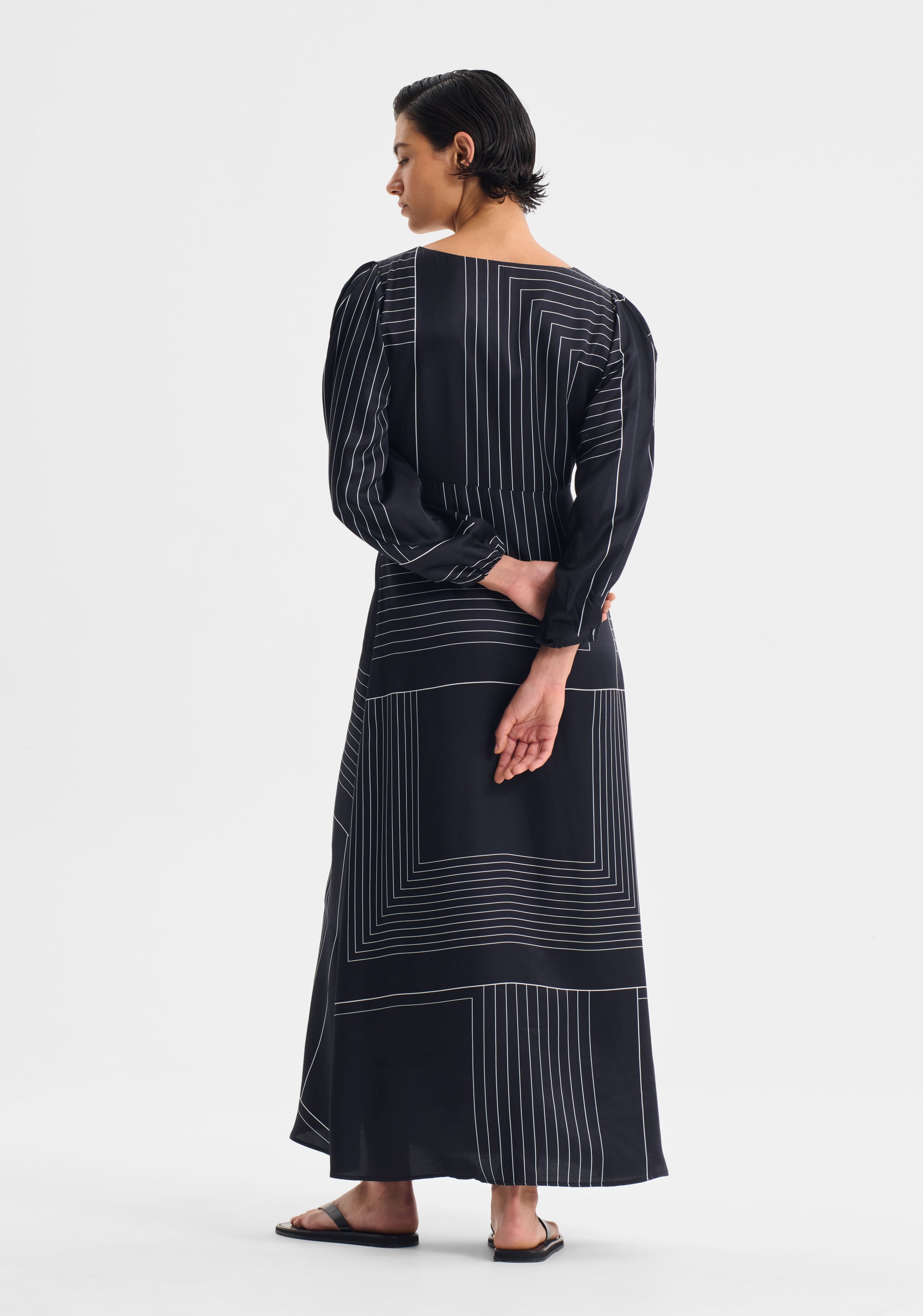 Priya Dress_Print
