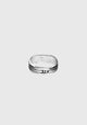 Reve Ring_Silver