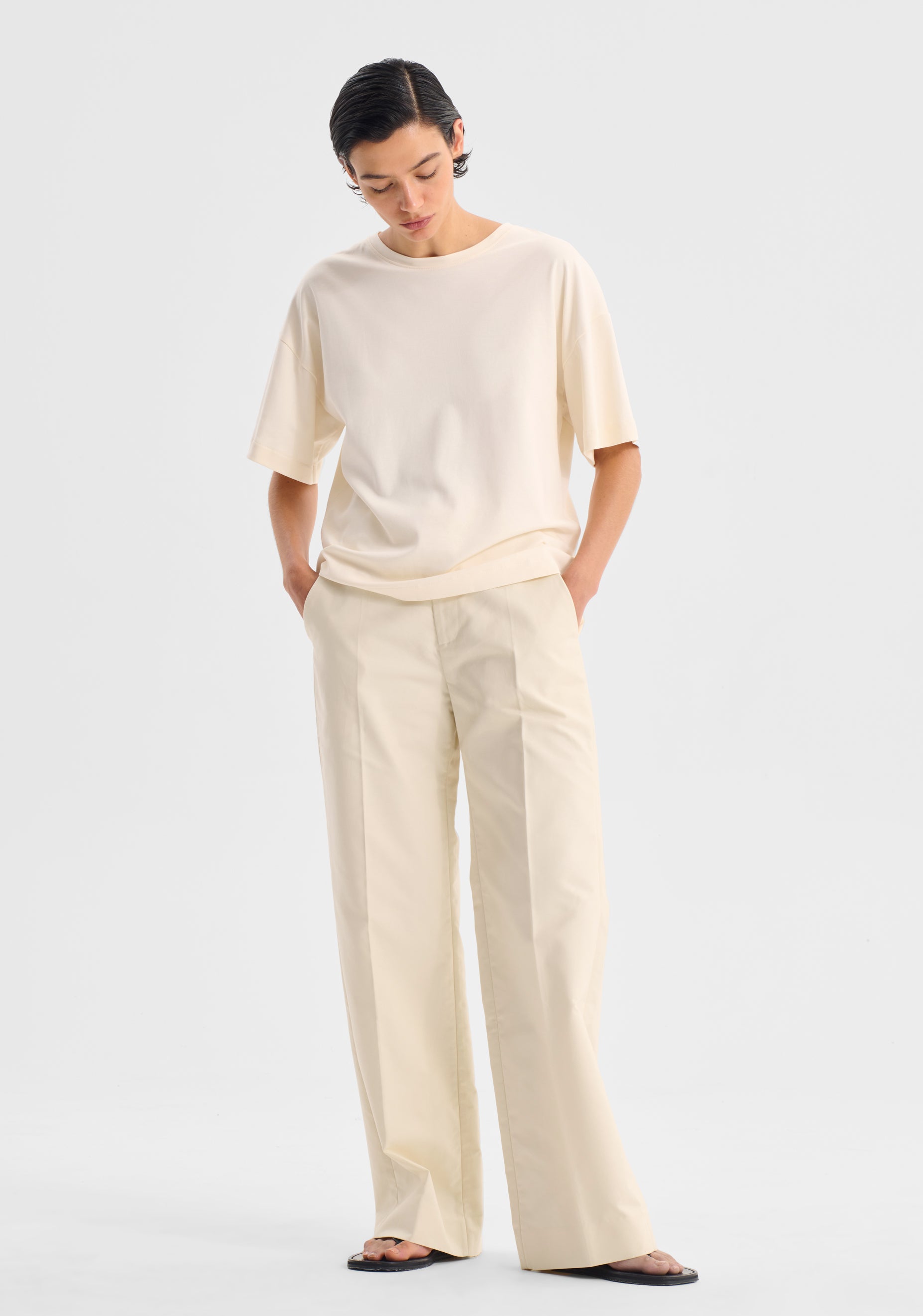 Rory Tee_Vanilla