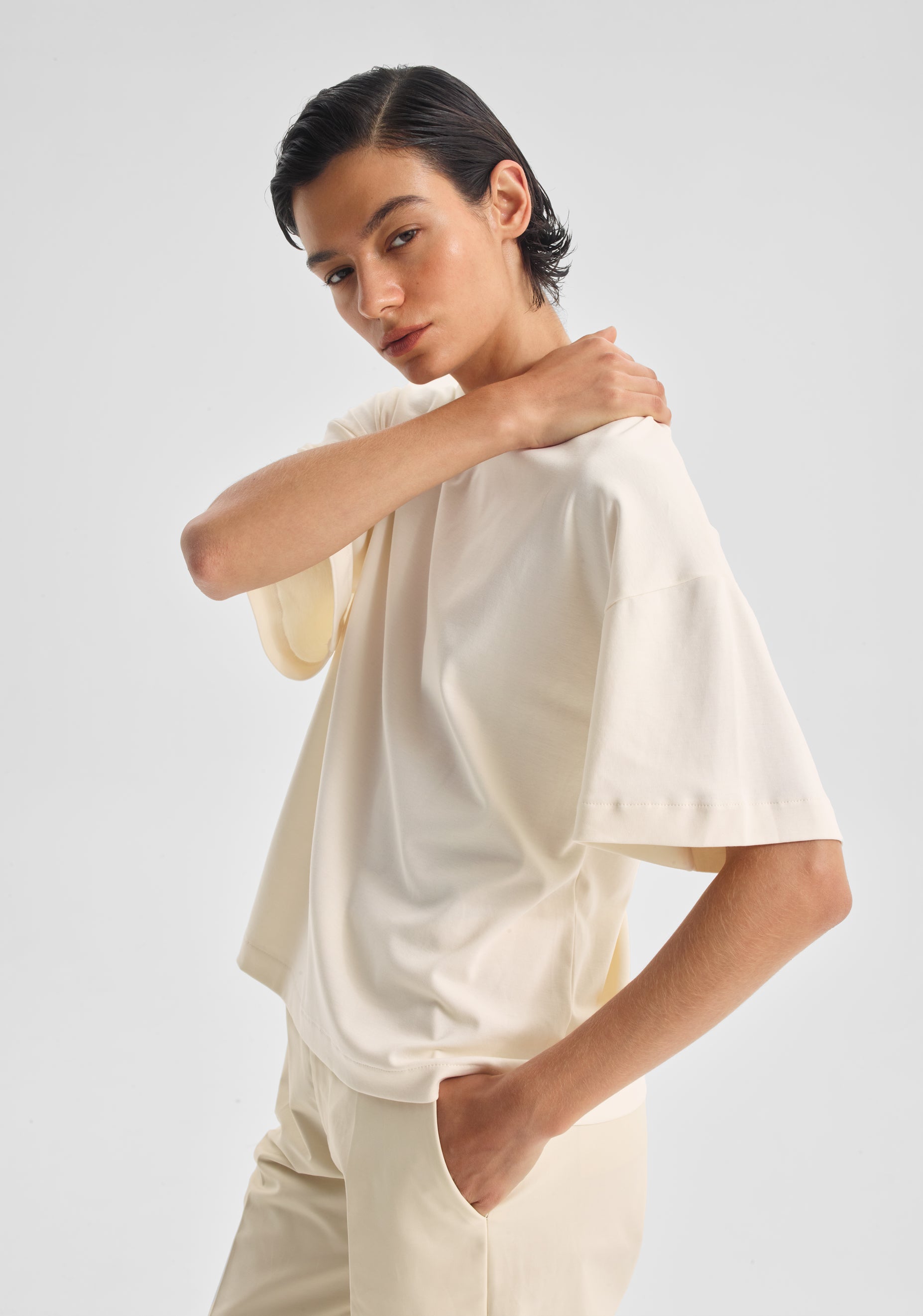 Rory Tee_Vanilla