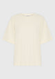 Rory Tee_Vanilla