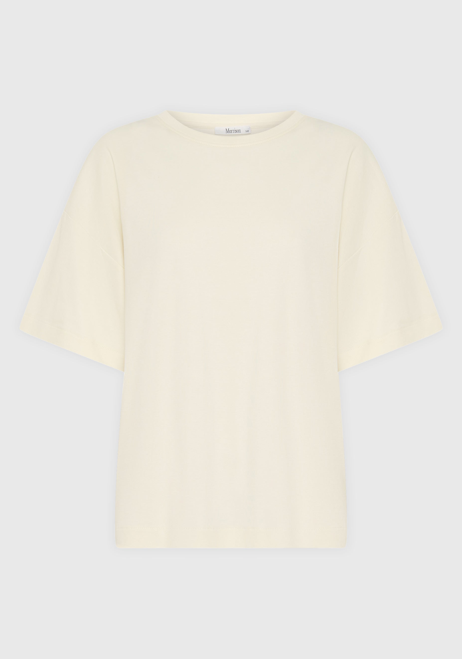 Rory Tee_Vanilla