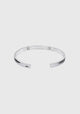 Rivete La Nuit Bracelet_Silver