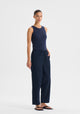 Shiloh Tank_Navy