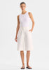 Shiloh Tank_White