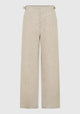 Sonny Linen Pant_Natural