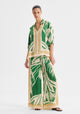 Sorrento Pant_Print
