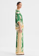 Sorrento Pant_Print