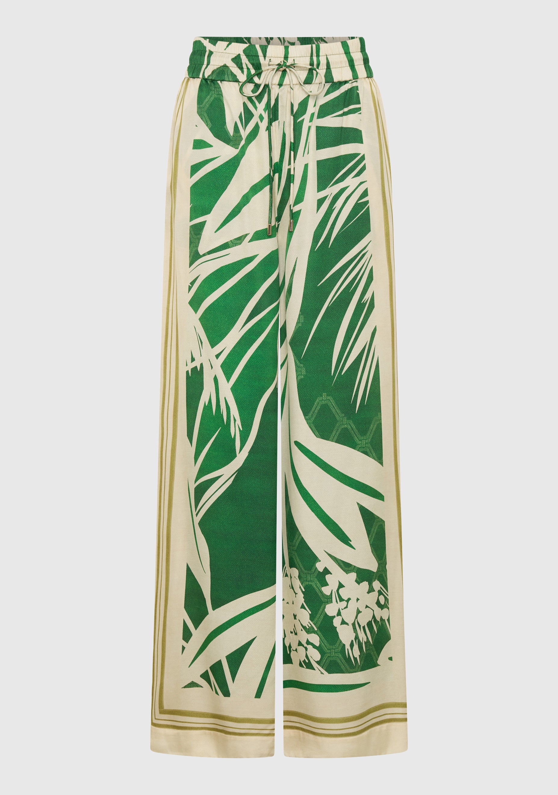 Sorrento Pant_Print