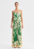 Sorrento Cami_Print