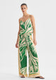 Sorrento Cami_Print