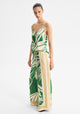 Sorrento Cami_Print