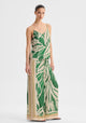 Sorrento Cami_Print