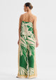 Sorrento Cami_Print
