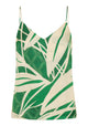 Sorrento Cami_Print