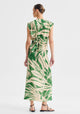 Sorrento Linen Top_Print