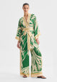 Sorrento Robe_Print