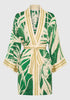 Sorrento Robe_Print