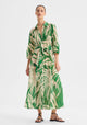 Sorrento Shirt Dress_Print