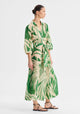 Sorrento Shirt Dress_Print