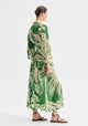 Sorrento Shirt Dress_Print