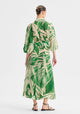 Sorrento Shirt Dress_Print