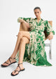 Sorrento Shirt Dress_Print