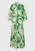 Sorrento Shirt Dress_Print