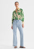 Sorrento Blouse_Print