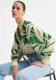 Sorrento Blouse_Print