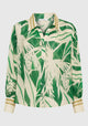 Sorrento Blouse_Print