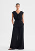 Talise Pant_Black