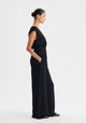Talise Pant_Black