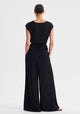 Talise Pant_Black