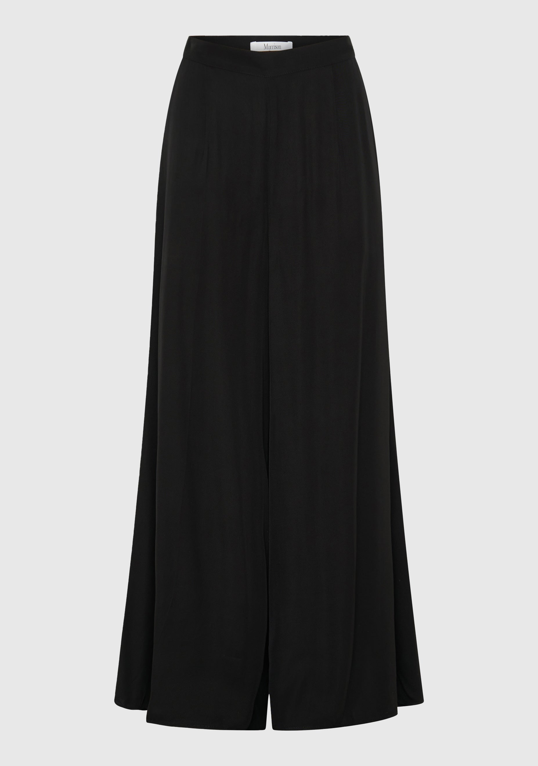 Talise Pant_Black