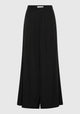 Talise Pant_Black