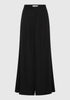 Talise Pant_Black