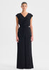 Talise Top_Black