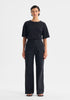 Vincent Pant_Black