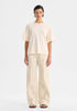 Vincent Pant_Shell